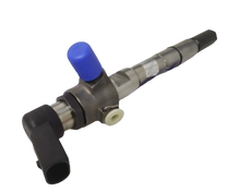 Load image into Gallery viewer, INJECTOR VENTO DIESEL    03L130277S