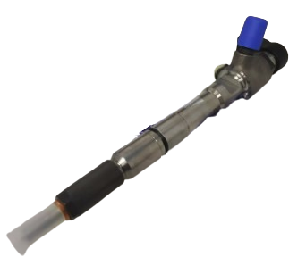 INJECTOR VENTO DIESEL    03L130277S