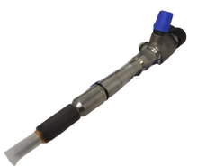 Load image into Gallery viewer, INJECTOR VENTO DIESEL    03L130277S