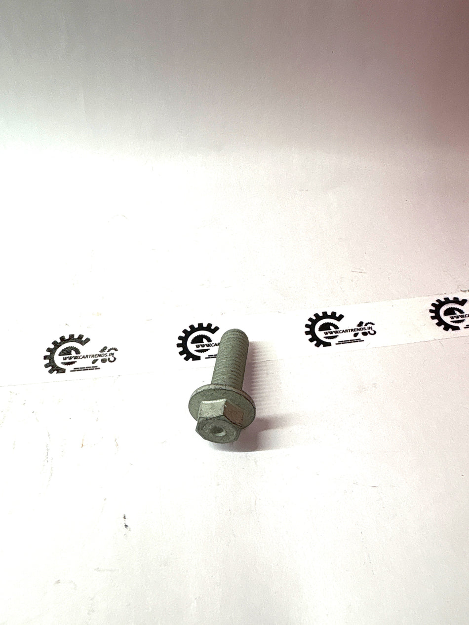 Screw 112983680R - Front view
