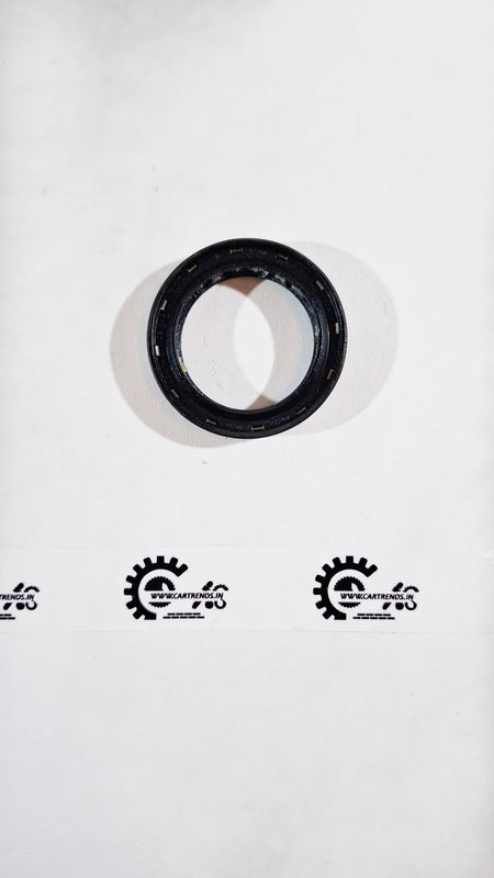 CarTrends Axel Seal EcoSport XS6R3K169CA spare part for Ford EcoSport, shown on the left side in the image.