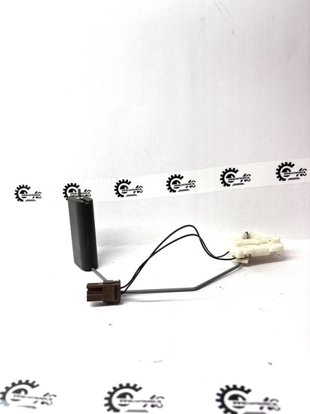 NISSAN Sender Unit | Nissan Micra | 250601HJ1A 250601HJ1A - Front view