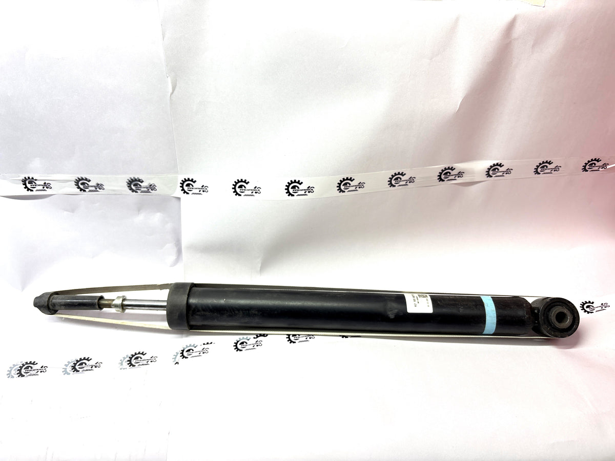Shock Absorber E62104LA1B - Front view
