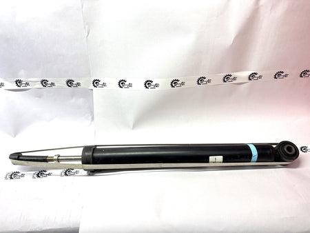 Shock Absorber E62104LA1B - Left view