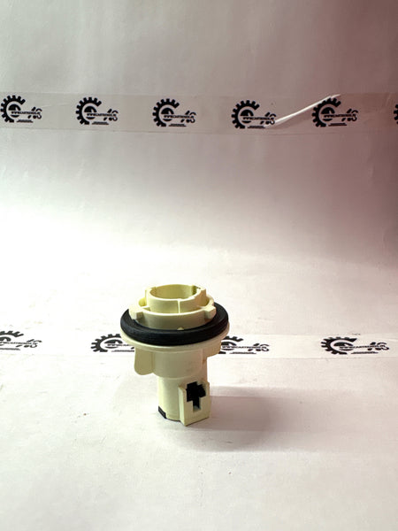 Socket Assembly 26243CJ40A - Front view
