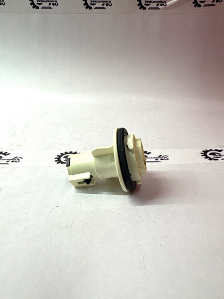 Socket Assembly 26243CJ40A - Left view