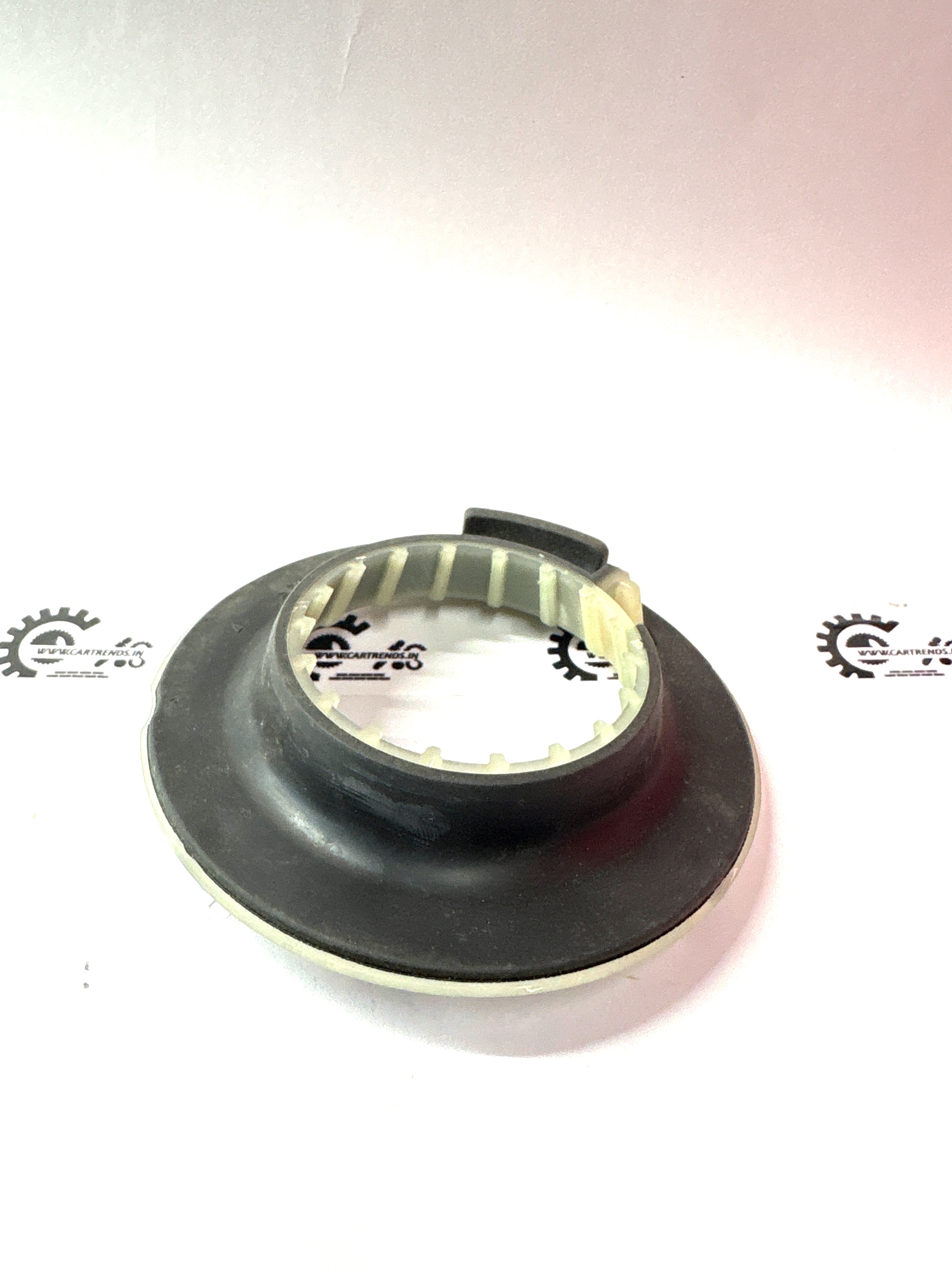 Spring Support 550362599R - Front view