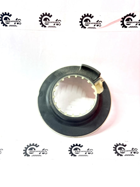 Spring Support 550362599R - Left view