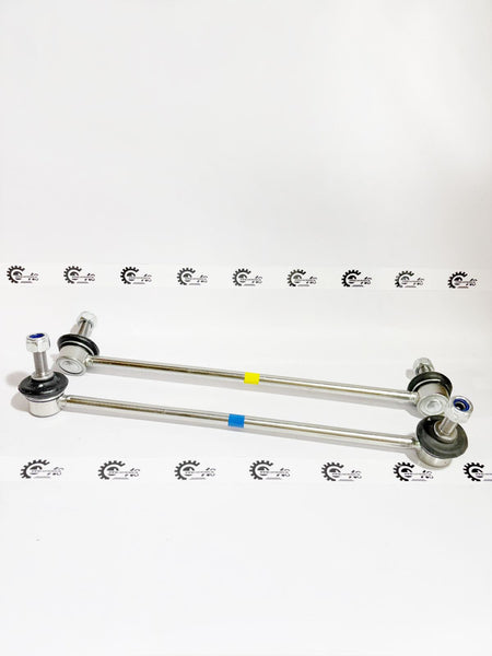 AUTOKOI Front Stablizer Link - Set KHSF5045 KHSF5045 - Left view