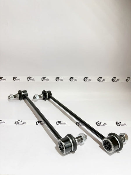 AUTOKOI Front Stabilizer Link - Set KHMF2086 KHMF2086 - Left view