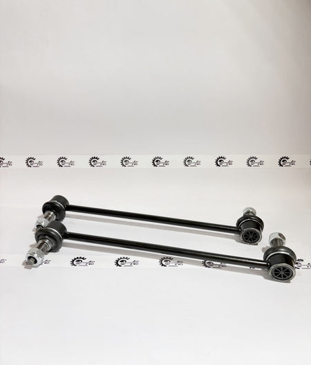AUTOKOI Front Stabilizer Link - Set KKIF13007 KKIF13007 - Back view