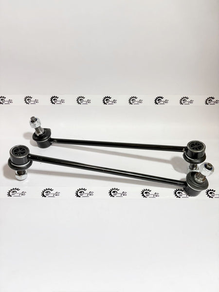 AUTOKOI Front Stabilizer Link - Set KKIF13007 KKIF13007 - Front view