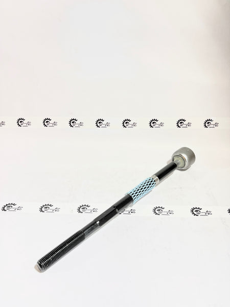 AUTOKOI Sport Rack End Assy KFOF12009 KFOF12009 - Left view