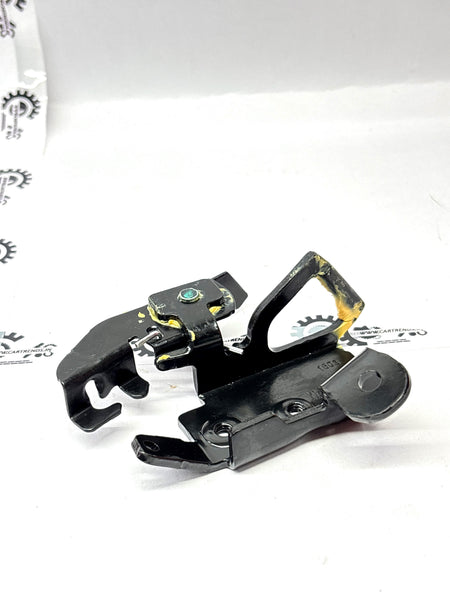 NISSAN Striker Assembly | Nissan Sunny | 846203BB0A 846203BB0A - Front view
