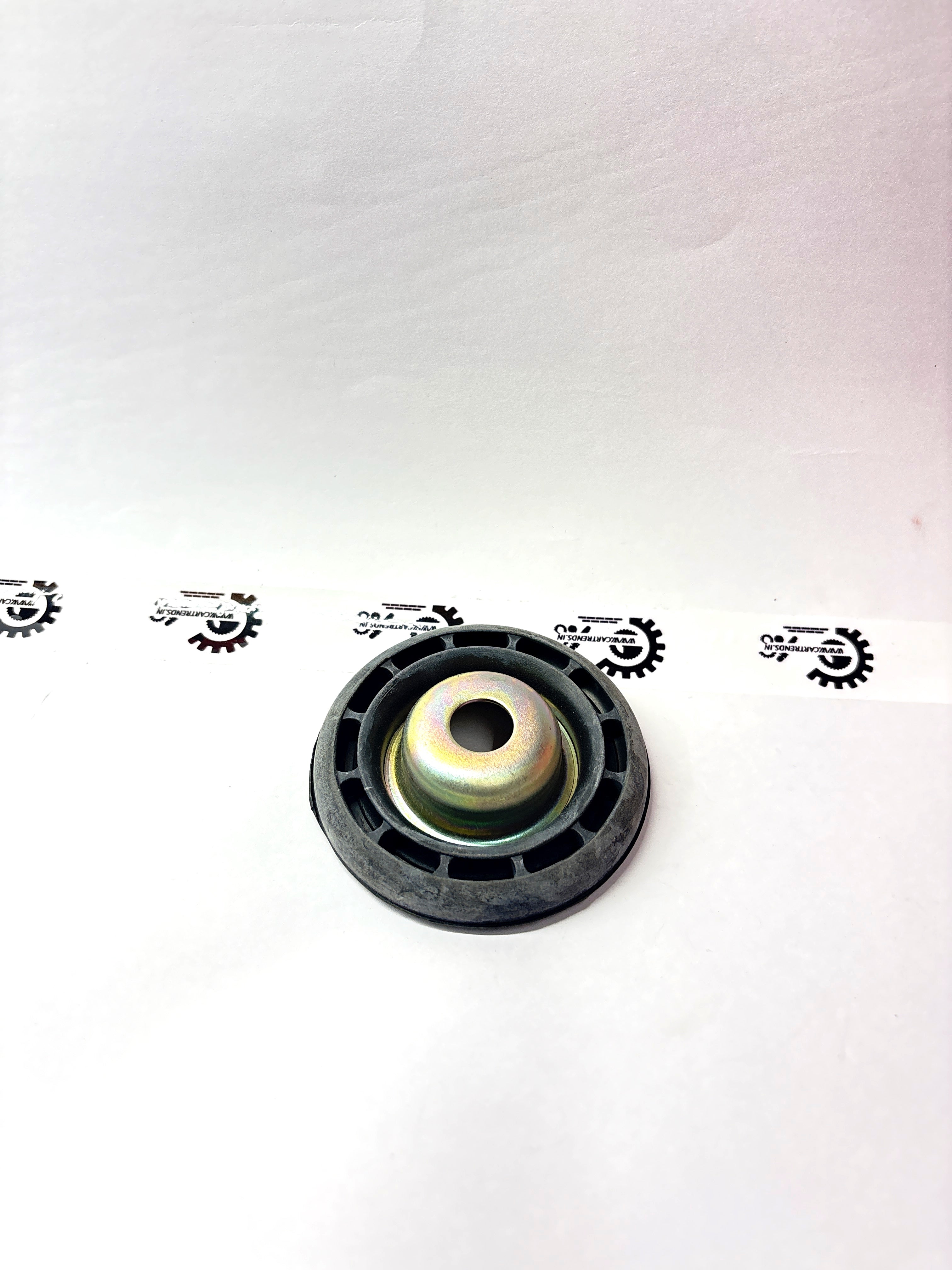 Strut Mounting Bounce Cup 8200876298 - Back view