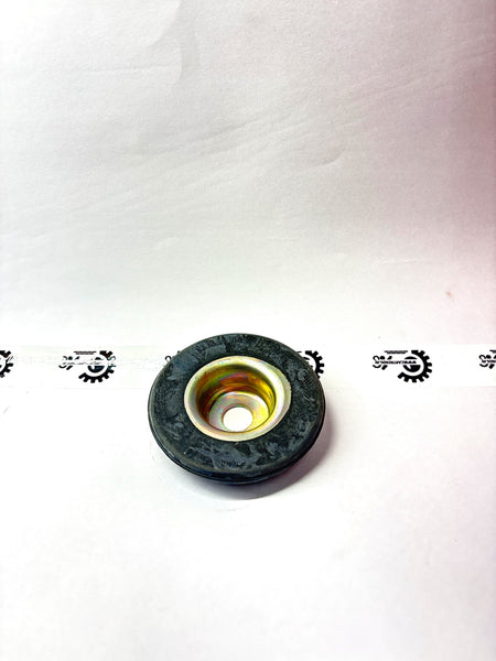 Strut Mounting Bounce Cup 8200876298 - Left view