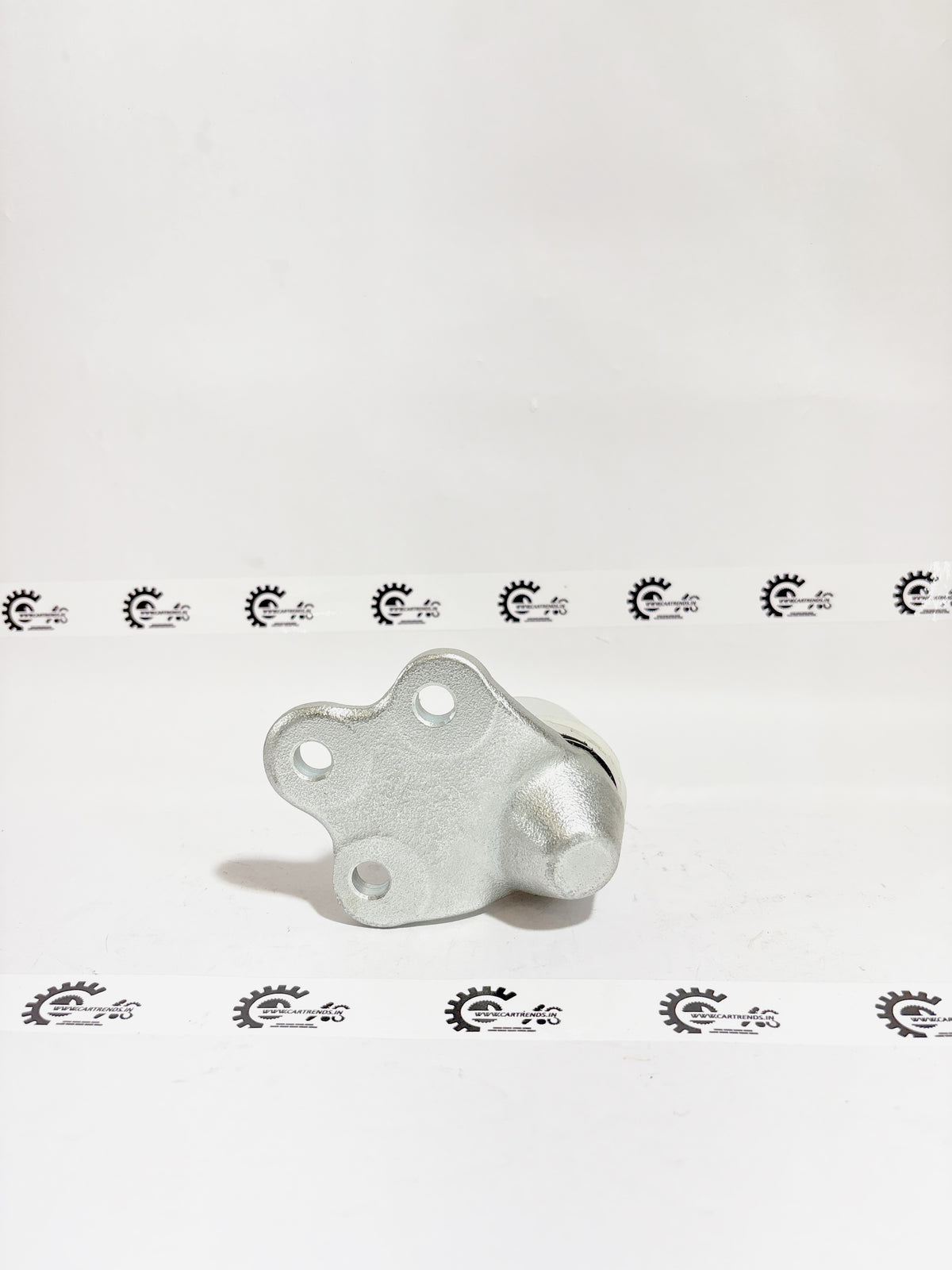 AUTOKOI Susp. Ball Joint Assy KTAF10094 KTAF10094 - Left view