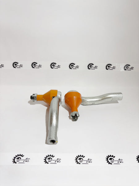 Suspension Ball Joint Assembly KTMF4008 - Left view