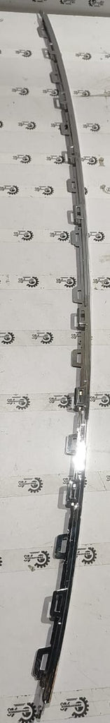 TRIM VENTO 6RF853835A