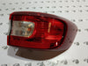 265507916R - TAIL LAMP TRIBER RH SIDE