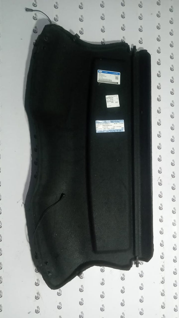 PARCEL TRAY FIGO  AS6Z5846668AB