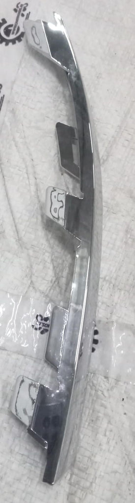 MOLDING VENTO 6RF853842A