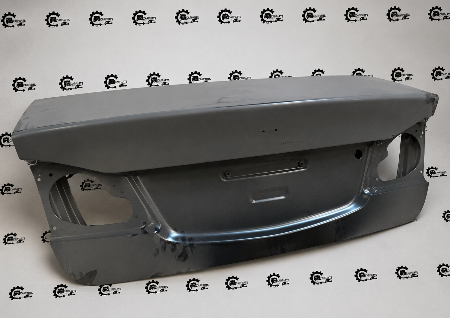 HONDA TRUNK LID COMP CIVIC PETROL 68500SNLT01ZZ 68500SNLT01ZZ - Back view