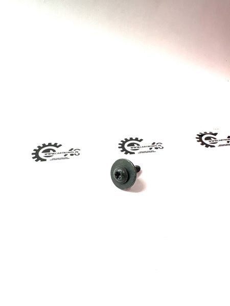 Tapping Screw 7703016592 - Back view