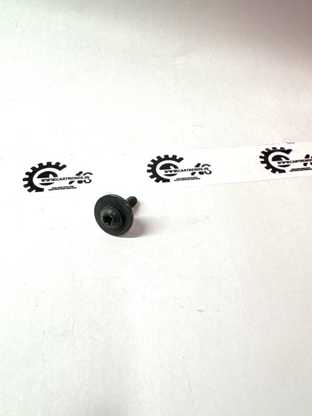 Tapping Screw 7703016592 - Left view