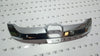 71122T9AT40 - UPPER GRILLE CHROME HONDA TYPE 7