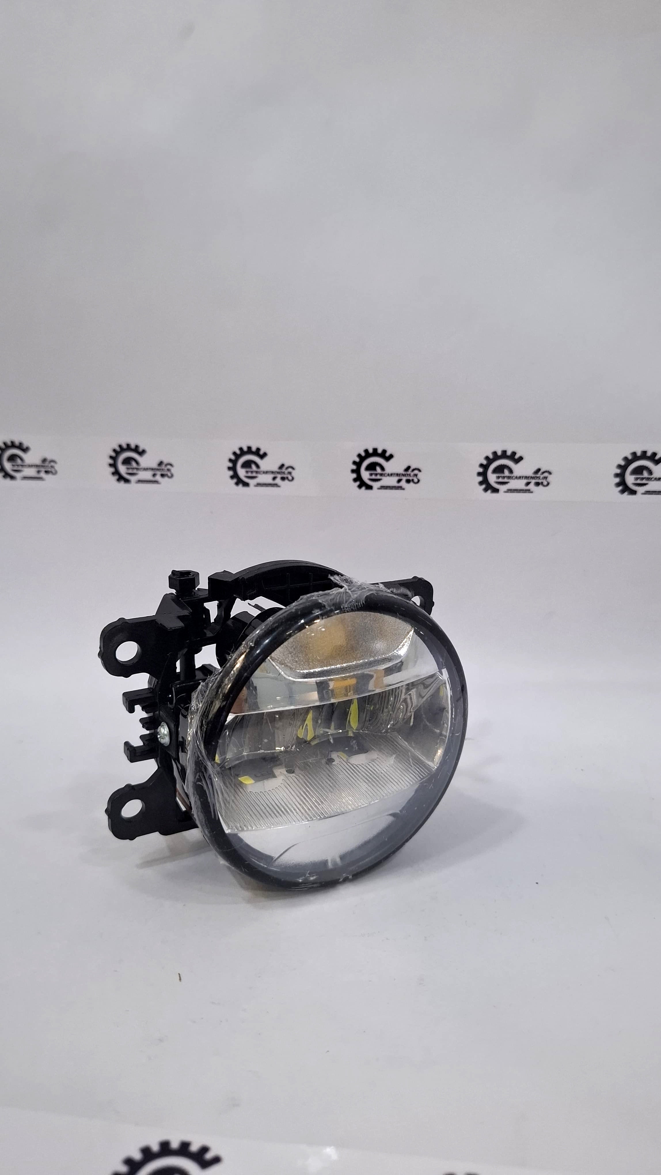 Uno Minda Prismatic LED FL-UNI SUZUKI-LED - Left view