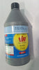 VIR dot4 500ml - breakoil  VIR