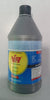 VIR dot4 500ml - breakoil  VIR