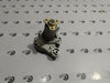 WATER PUMP ALTO 800