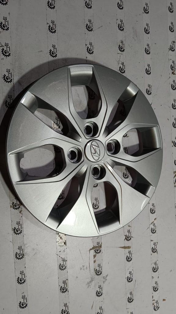 WHEEL COVER XCENT 52960B4AB0