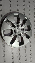 Load image into Gallery viewer, WHEEL COVER XCENT 52960B4AB0
