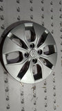WHEEL COVER XCENT 52960B4AB0