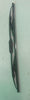 WB180014S - WIPER BLADE 14