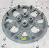 Hyundai - Cap Wheel Hub - 52960C7001