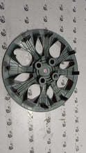 Load image into Gallery viewer, WHEEL COVER XCENT 52960B4AB0