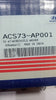 ACS73AP001 - SHAMPOO HYUNDAI CARS 50ML