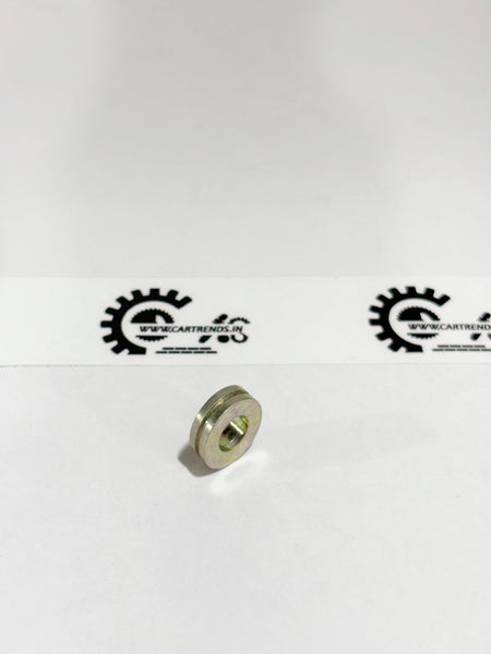 HONDA WASHER PLAIN 90401RAR000 90401RAR000 - Left view