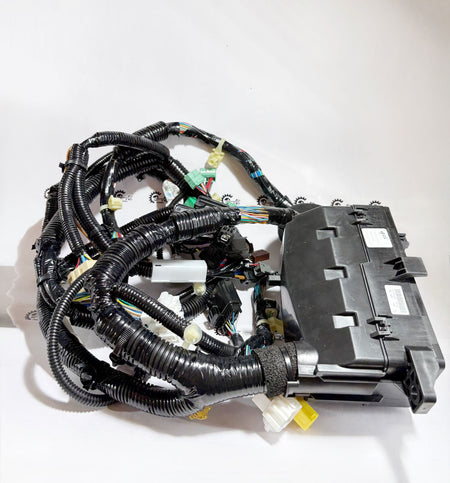 HONDA WIRE HARN L CABIN 32120TSVW70 32120TSVW70 - Front view
