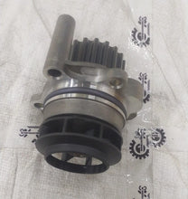 Load image into Gallery viewer, WATER PUMP  RAPID  03L121011P