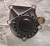 WATER PUMP TATA ACE