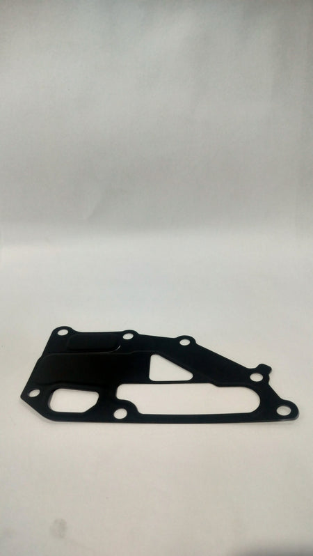 NISSAN Water Outlet Gasket | Nissan | #11062ED000 11062ED000 - Left view