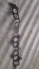 Load image into Gallery viewer, J96440379  Intake Manifold Gasket Optra