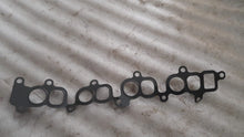 Load image into Gallery viewer, J96440379  Intake Manifold Gasket Optra