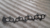 J96440379  Intake Manifold Gasket Optra