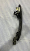 72680TM0T11ZG - OUTER HANDLE HONDA CITY TYPE 5 REAR LEFT SIDE